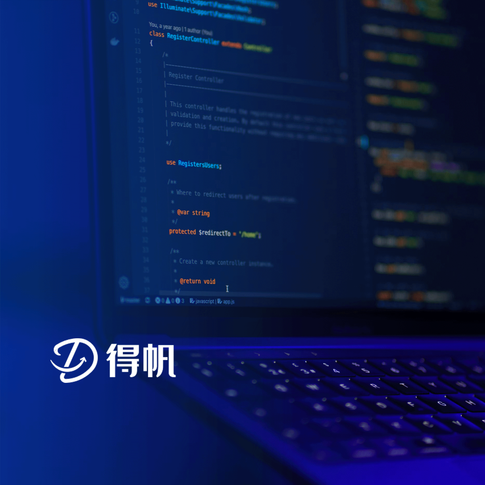 幫助低代碼PaaS領(lǐng)域領(lǐng)軍企業(yè)再進(jìn)一步，實(shí)現(xiàn)線索翻倍