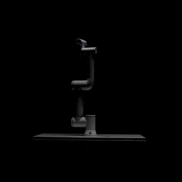 20231010-220017.gif