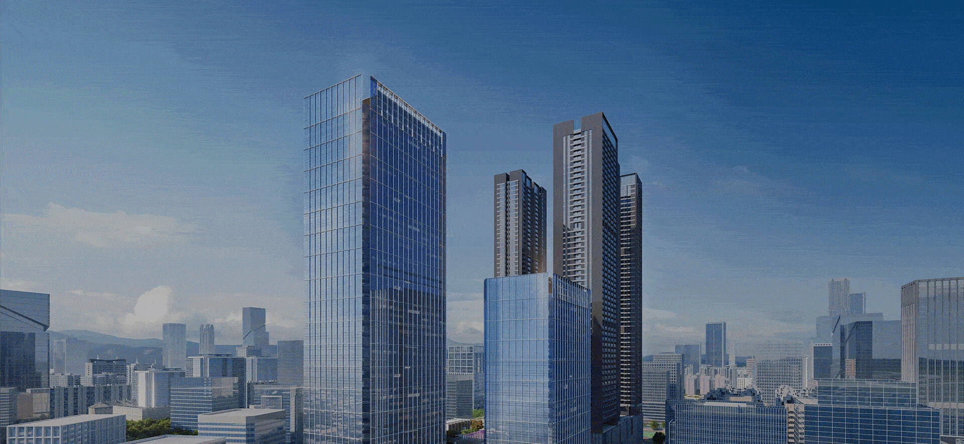 如何沉穩(wěn)精致地構(gòu)建企業(yè)數(shù)字品牌
