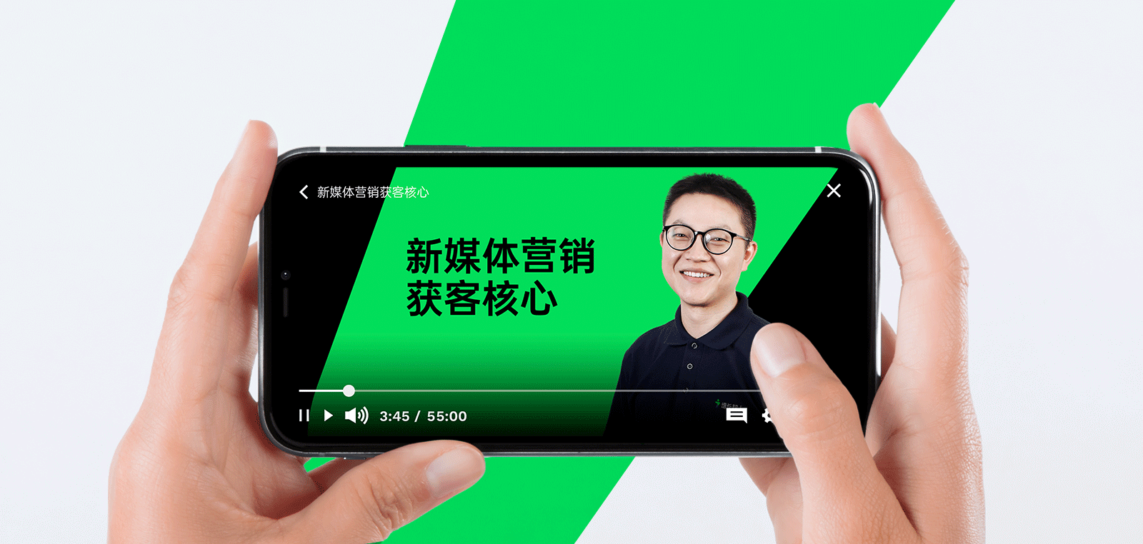 從知乎、小紅書、抖音淺談B2B企業(yè)為什么要做好泛公域新媒體營銷 