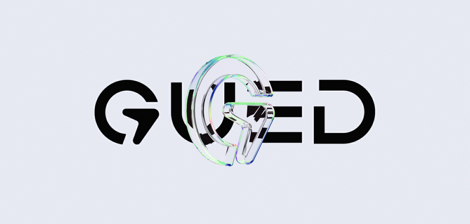 GUED，一切圍繞用戶體驗進行價值設(shè)計